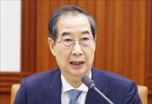 국힘 후보 이어 한덕수·이준석·이낙연까지…反이재명으로 헤쳐모이나