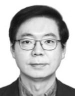 [기고] 인력 부족 문제, 인도가 답이다