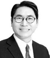 [다산칼럼] 두고만 볼 수 없는 북·러 밀착
