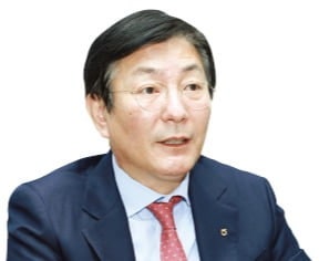 이성 "2차전지 기업 대규모 유상증자 불가피…설비확대 자금 필요"