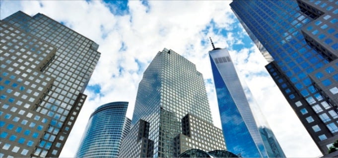 '인수금융 족쇄' RWA 개선…IB 숨통 트이나