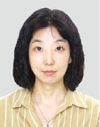 상하이에서 찾은 수출 기회