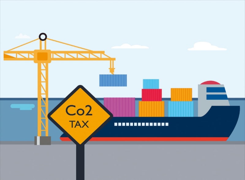글로벌 관세 전쟁 넘어 'ESG發 비관세 장벽'도 몰려온다