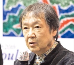 봄 맞은 한국 실내악…20번째 촛불을 밝히다