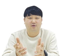 조영민 지엔 대표 "IoT 보안 점검, 1주일→6시간으로 줄여"