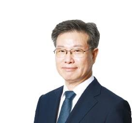 인투셀 "ADC 美 시젠 넘어…독성 줄인 항암제 개발할 것"