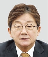 보수 '反尹'…진보 '非明', '제3지대 빅텐트' 급부상