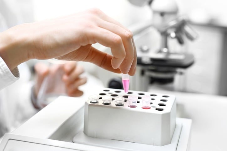 韓, 첨단재생의료법 개정했지만…최소 10년 지원해야 결실"