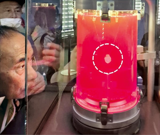 "병든 심장 갈아끼울지도"…'세계 최초' 日의 놀라운 기술