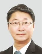 타타대우 새 대표에 김태성