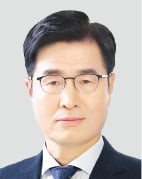 한국조선해양플랜트협회장에 이상균 HD현대중공업 사장
