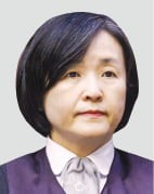 '어금니아빠' 판결 신숙희 대법�관, 세계여성법관協 아태이사 선출