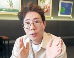 "자녀 줄 돈, 계약서 쓰고 빌려주세요"