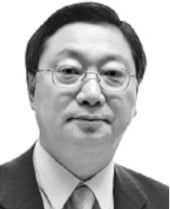 [시론] 국교 정상화 60년, 한·일 관계의 미래