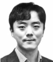 [특파원 칼럼] 트럼프에 뒤통수 맞은 실리콘밸리