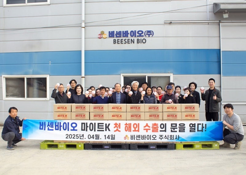 커뮤니티 댓글 링크 이미지