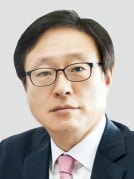 불황 속 기업 경쟁력의 원천 '브랜드 파워'
