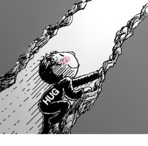 "전세사기 위기 끝"…모처럼 웃는 HUG