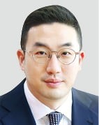 구광모 '인재 경영'…LG '찾아가는 AI랩' 출격