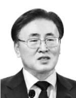 [기고] 합성생물학 육성법 제정, 바이오경제 새 전환점