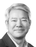 [시론] '관세 폭풍' 돌파구, 美 공공조달 시장