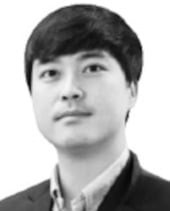 [강진규의 데이터 너머] 한덕수의 2%