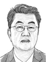 [조일훈 칼럼] 한국, 다시 가난해질 각오 돼 있나