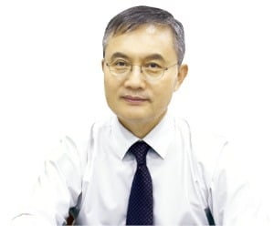 [기고] 정부 차원의 조세 감면·인센티브로 지방 바이오 클러스터 차별화해야