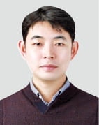 '생명의 언어' 해석하는 AI, 세상에 없는 '다목적 맞춤형 단백질' 설계하다