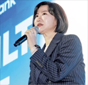 토스뱅크 "내년 남다른 주담대 선보이겠다"
