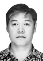 [다산칼럼] 분열 키우는 갈등사회, 포용의 길 걸어야
