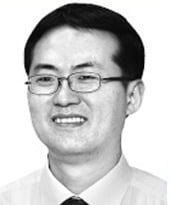 [데스크 칼럼] 이제 건설업 새�판 짤 때다