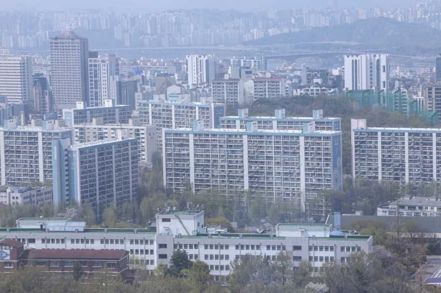 토지거래 허가 못받으면…재산 처분할 길 막힌다
