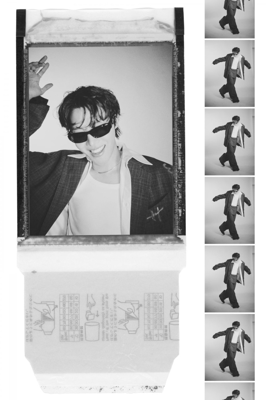 news-feed-thumbnail