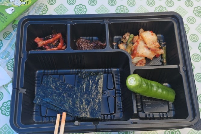 /사진=연합뉴스