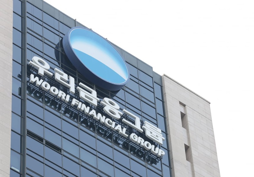 사진=연합뉴스