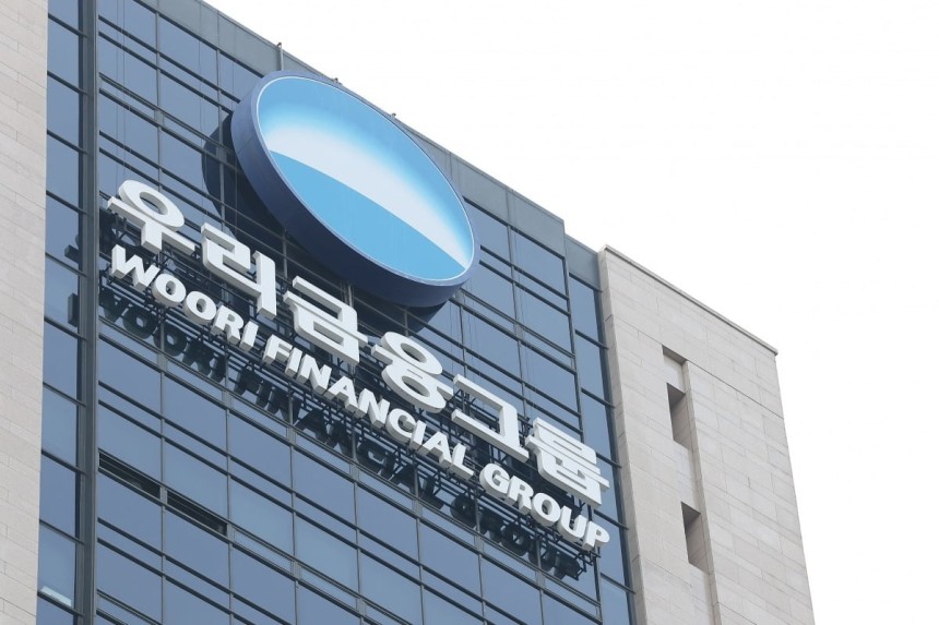 /사진=연합뉴스