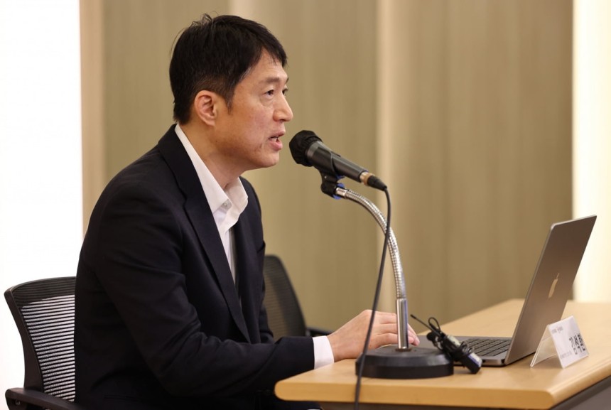 사진=연합뉴스