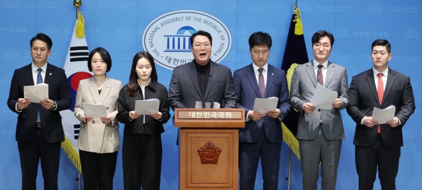 사진=연합뉴스