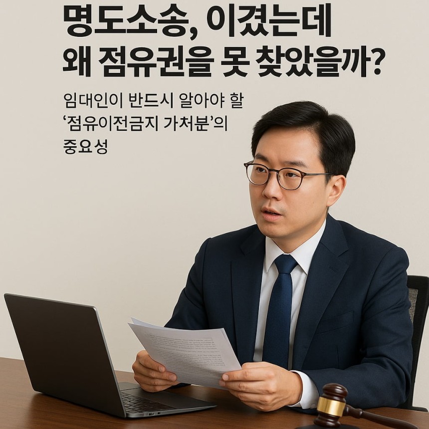 Chat GPT로 만든 이미지입니다