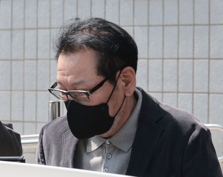 사진=연합뉴스