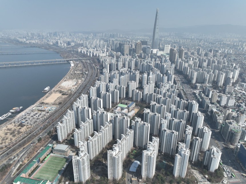 사진=연합뉴스