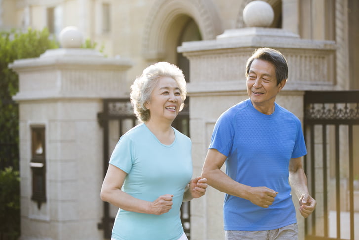 사진은 기사 내용과 무관./사진=게티이미지뱅크