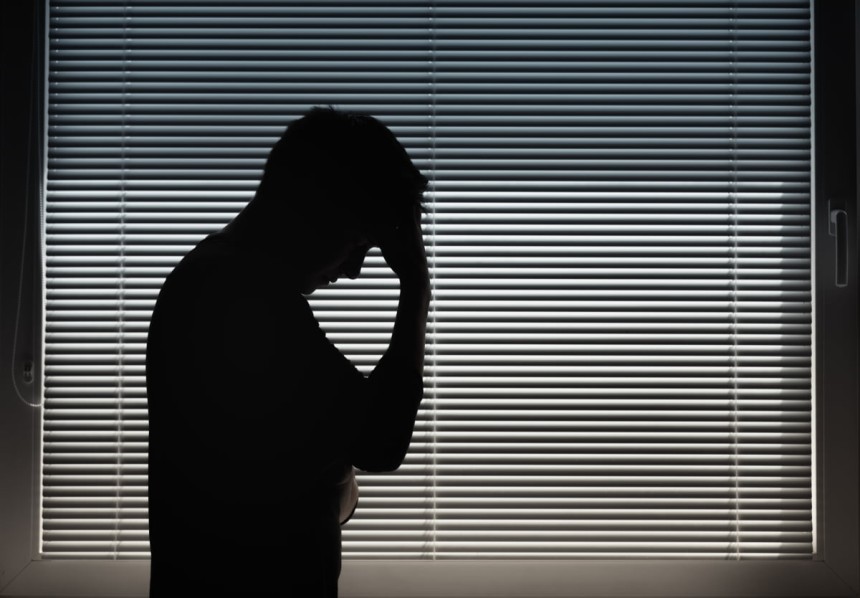 사진은 기사와 관련 없음.사진=게티이미지뱅크