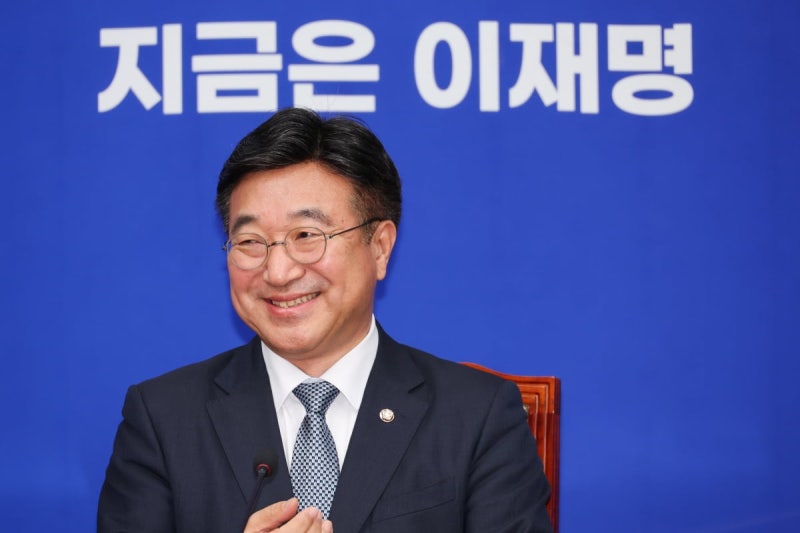 민주 "<b>후보</b> 공판일 모두 <b>대선</b> 뒤로…안 그러면 입법부가 응징"