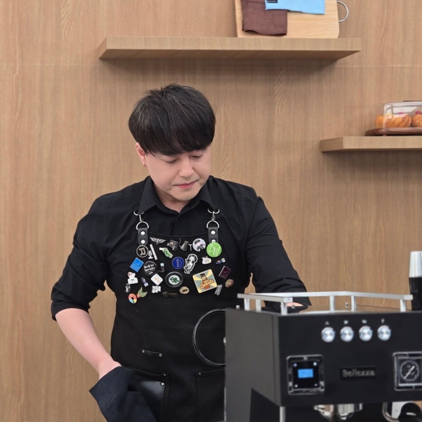 /사진=노유민코페