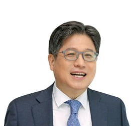 "투자자 눈높이 맞춰야 IPO 성공…대기업 계열 상장 추진"