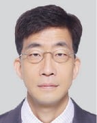독일 새 정부의 첫 시험대는 '전기차'