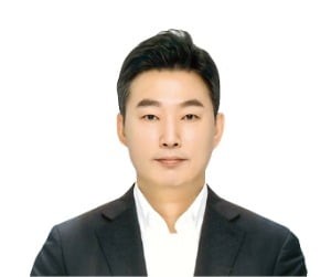 "임원 40% 외부 출신"…현대오토에버의 파격