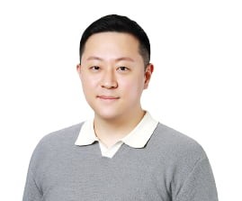 "AI 모델 슬림화로 디바이스에 최적화…노타, 인공지능 확산 돕는 해결사 될 것" [긱스]